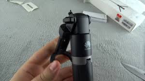 Huawei tripod selfie stick pro portable wireless bt3.0 monopod with n4k0. Huawei Af 14 Tripod And Selfie Stick Unboxing Original Genuine Youtube