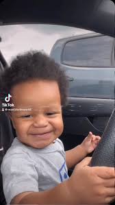 9-5😰 , #10monthsold #trending #viral #reeltrending #instatrend  #explorepage #foryoupage #fyp #workfromhome #workfromhomebelike