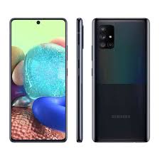 Official unlocking ✓ sim unlock codes. Refurbished Samsung Galaxy A71 5g Uw A716v Unlocked 128gb Black For Verizon Xfinity Mobile Branded Refurbished Grade A Condition Walmart Com