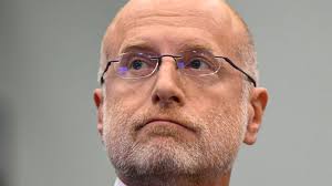 Gina Chavez: Tiny Desk Concert : NPR