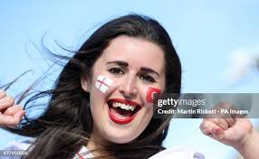 1,935 Laura Smith Pictures Stock Photos, High-Res Pictures, and Images