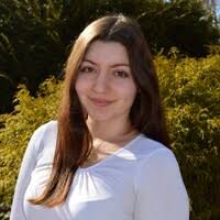 500+ "Mollicone" profiles