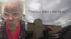 The story of The Love Kitchen