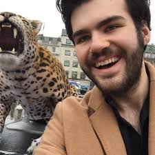 Tuscany Silver Women's Sterling Silver Golden Yellow Swarovski Crystal  November Birthstone Necklace of Length 46 cm/18 Inch : Amazon.co.uk: Fashion