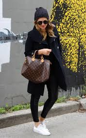 Louis Vuitton Speedy 35 Louis Vuitton Louis Vuitton Bag Outfit Louis Vuitton Speedy 35