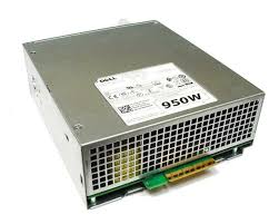 Maybe you would like to learn more about one of these? 0wgch4 Dell 950 Watts 80 Plus Gold Power Supply