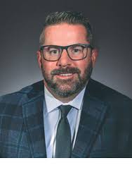 Preferred Capital Securities