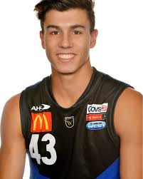 🫡 Pebs' 100th! This weekend our co-captain Christian Ameduri will play his  100th League game for East Perth 👑 Originally from Noranda Junior Football  Club, Christian made his League debut in 2019