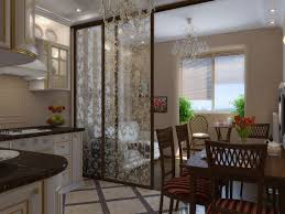 Separation cuisine salon pas cher separateur de piece is one of our best images of separation cuisine salon pas cher and its resolution is 750×531 pixels. Separation Cuisine Salon Decouvrez Les 20 Idees Les Plus Creatives Et Esthetiques
