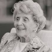 Remembering Shipley School