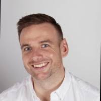 Greater Group Management Team