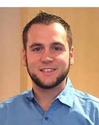 Best Property Management Company in Southwest Florida