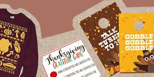 Hey google when is thanksgiving. What Day Is Thanksgiving 2021 When Is Thanksgiving This Year