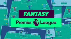 However, before we take a closer look at the … Fantasy Premier League 2020 21 Facebook