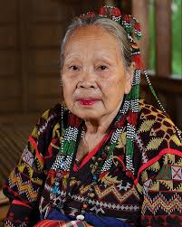 نتیجه جستجوی لغت [lang] در گوگل