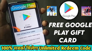 Come use our free vbucks generator to get more v bucks in your account. 100 Free Redeem Code For Play Store Free Google Play Gift Card Codes Free Redeem Codes Play Store From Tech Mirrors Tech Mirrors