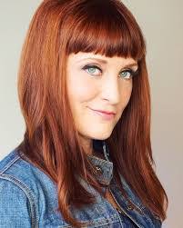 Taylor Elder's Instagram, Twitter & Facebook