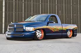 American flag tear car & truck vinyl graphic decals kit. 10 Best Truck Graphics Concepts