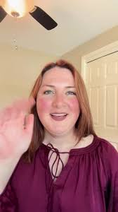 🌟 Meet Bridge Builder Finalist: Elizabeth Galbreath!