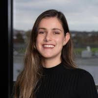 60+ "Hannah Jansen" profiles