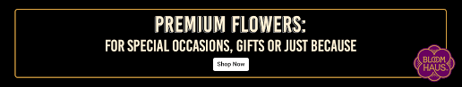 Find fred meyer ads all in one place. Fred Meyer Flowers Floral Arrangements