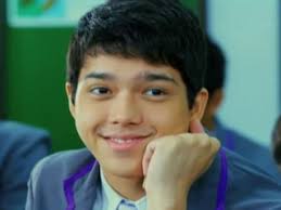 Tween Academy: Class Of 2012