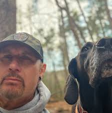 Shenandoah valley fog coverage in Virginia