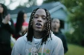 King von wallpaper for mobile phone, tablet, desktop computer and other devices hd and 4k wallpapers rapper outfits, lil durk, rapper style. King Von Mourned By Yg Tory Lanez And More This Can T Be Real