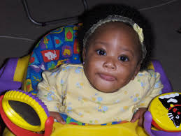 Otis Irvin Cobb, II from Aldine High School