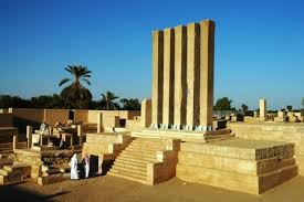 أقدم مرتزقة العدوان السعودي في مدينة مأرب اليمنية، على اختطاف سبع نساء واقتيادهن إلى جهة مجهولة في جريمة جديدة تضاف إلى سلسلة الجرائم والانتهاكات التي. Ù…Ø£Ø±Ø¨ Ù…Ø­Ø§ÙØ¸Ø© ÙˆÙŠÙƒÙŠØ¨ÙŠØ¯ÙŠØ§