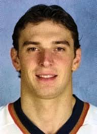 Alexei Semenov (b.1981) Hockey Stats and Profile at hockeydb.com