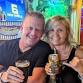 Waikiki Crawling - Aloha Pub Crawl event image