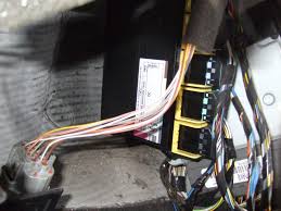Find out how someone else can unlock your car door remotely. Ford Focus Central Locking Page 2 Diynot Forums