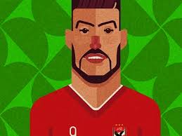 Browse thousands of Walid images for design inspiration