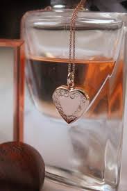 | friend gifts i'm lucky my friend is you wooden hanging heart friendship gift best friends for special friend, women, wife, him, her, mum quote. 4 Special Gifts That Your Loved Ones Will Fall In Love With Collaboration
