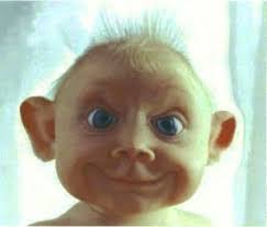 Funny Profile Picrtures Images Funny Profile Pictures Funny Profile Profile Picture Images