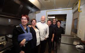 roumazieres etchebest sort le resto du cauchemar video charente libre fr