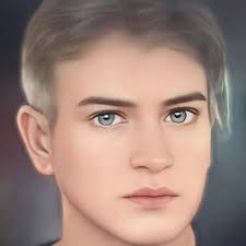 GRACIAS HERMOSA 🌹 BUENA TARDE CUIDATE MUCHO SALUDOS 🌹🌺🌻🥀💯🇲🇽😘🌷