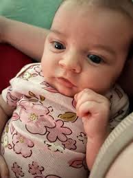 Meghan Bishop (@meghan_meghan_meghan) • Instagram photos and videos