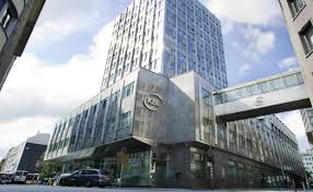 Banken.de ist ein neutrales und unabhängiges portal für banken, finanzen und versicherungen. Luxemburger Bank Ubernimmt Belgisches Ubs Private Banking