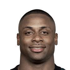 Corey Raymond's Instagram, Twitter & Facebook