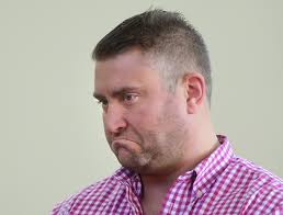 Josh LaBella, Reporter