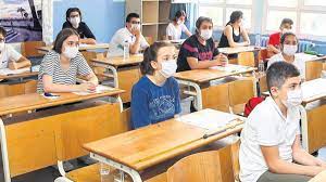 18 milyon öğrenci için 4 yeni senaryo hazırlandı. Okullar Ne Zaman Ve Nasil Acilacak Iste Merak Edilen Sorunun Cevabi