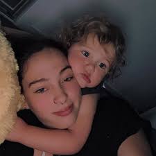 Can standing ticket holders sit