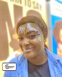 facepaintingby_emmah