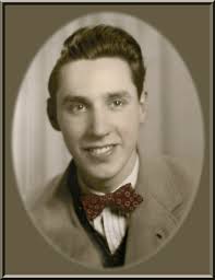 Raymond Michael LEPAGE