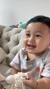 Abelina Razeta-Kjaneiro Straya