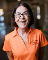 cityofsaginawmi • Instagram photos and videos