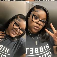 𝐴𝑚𝑏𝑒𝑟 𝐷𝑒𝑒❦ (@amber.dee__) • Instagram photos and videos