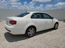 Image result for Campanella White 2007 Q7